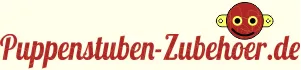 puppenstuben-zubehoer.de