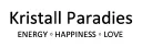 kristall-paradies.com