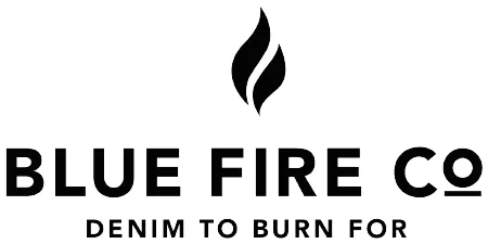 bluefireco.com