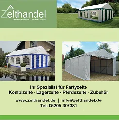 zelthandel.de