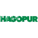 hagopur-shop.de