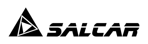 salcar-shop.de