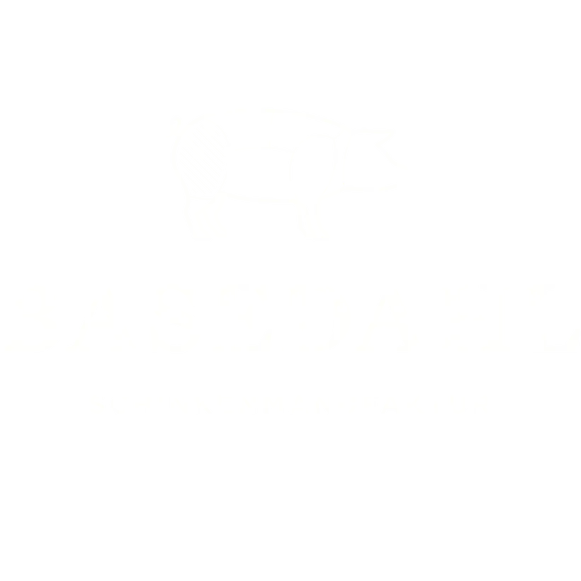 basedahl.de