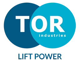 tor-industries.de