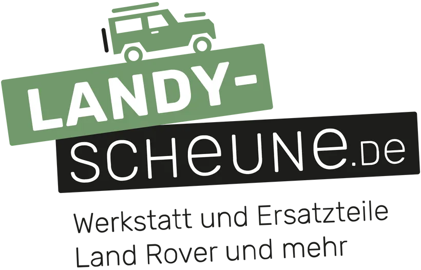 landy-scheune.de