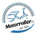 motorroller.de