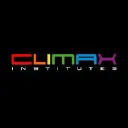 climax-institutes.de