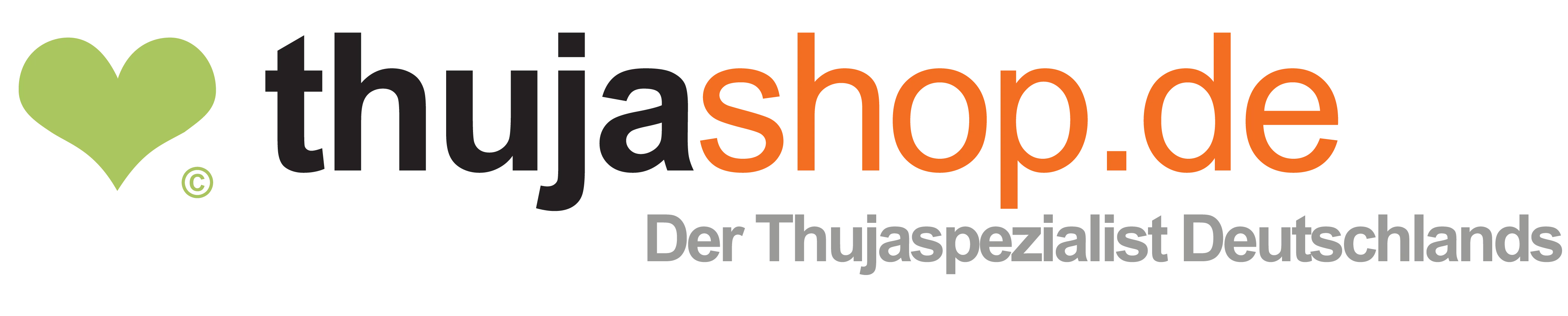 thujashop.de