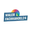 malerfachhandel24.de
