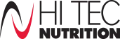 hitecnutrition.de