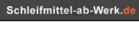 schleifmittel-ab-werk.de