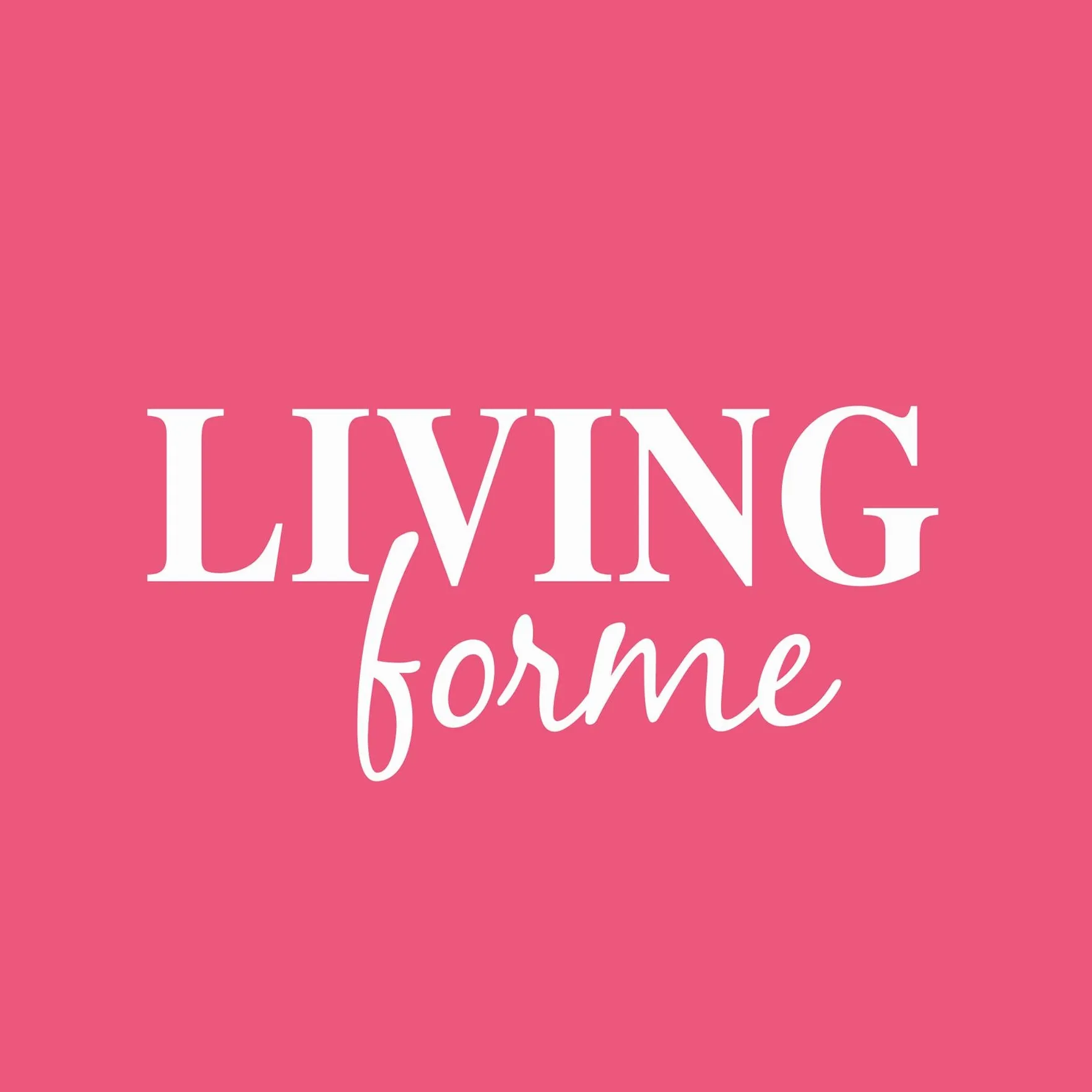 livingforme.de