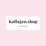 kollagen.shop