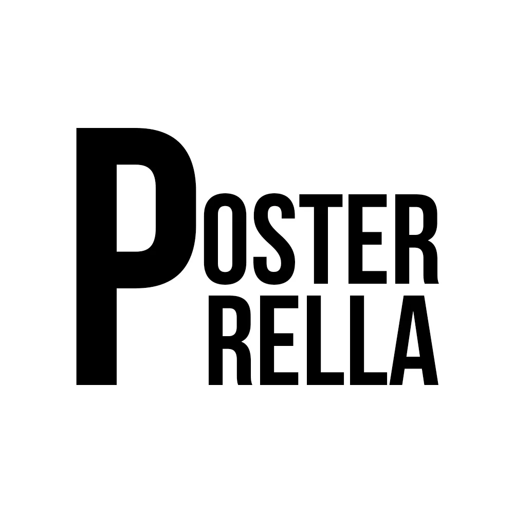 posterrella.de