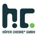 hoefer-shop.de