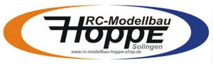 rc-modellbau-hoppe-shop.de