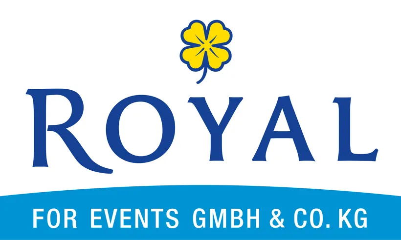 Royal For Events Gutscheincodes 