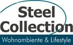 steel-collection-shop.de