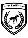 bullybullwear.com