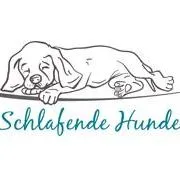 schlafende-hunde.shop