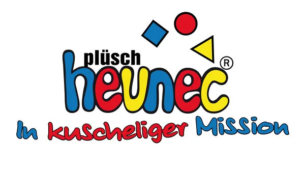 heunec.de