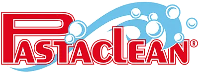 pastaclean.tv