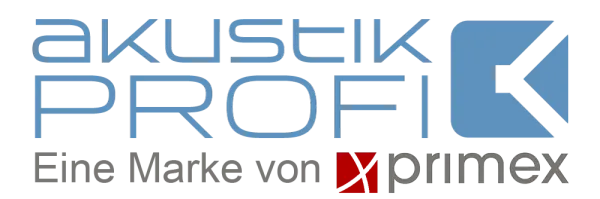 akustik-profi.de