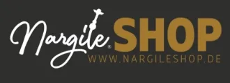 nargileshop.de