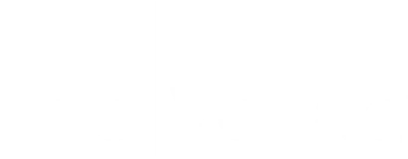 eo-verlag.com