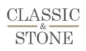 classicandstone.com