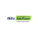 akkukaufhaus.de