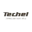 techel.de