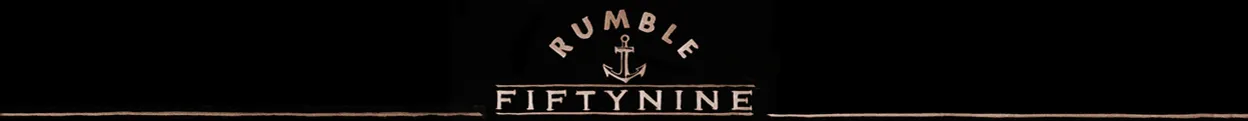 rumble59.com