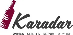 karadarshop.com