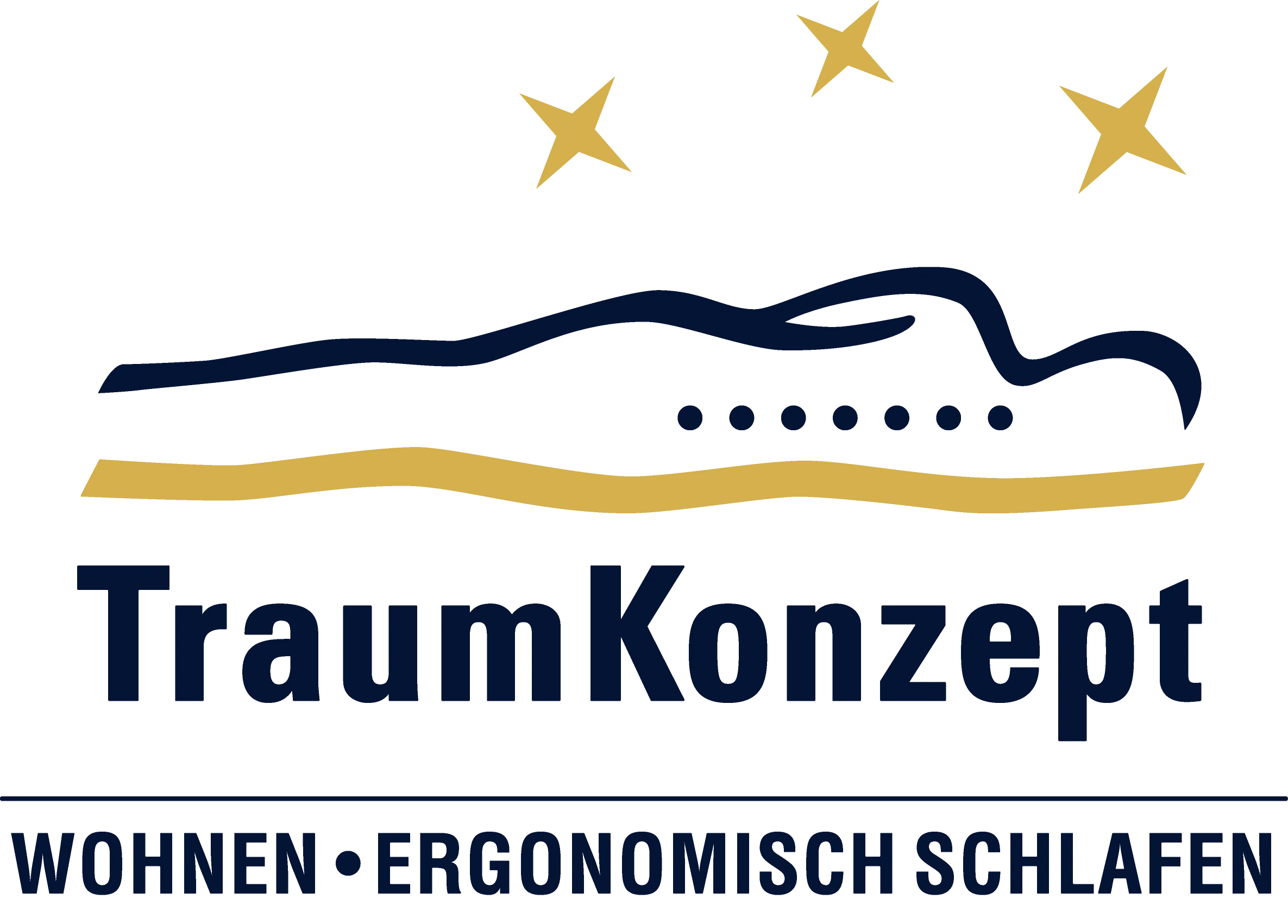 traumkonzept.shop