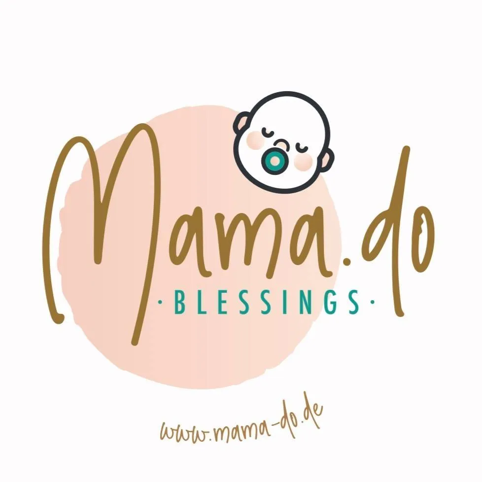 mama-do.de