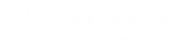 adria-store.de