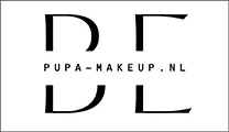 pupa-makeup.de