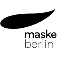 maskeberlin.de