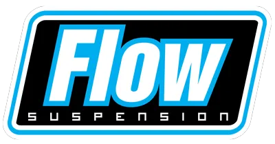 flowsuspension.de