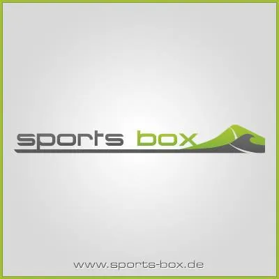 sports-box.de