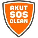 akutsosclean.shop