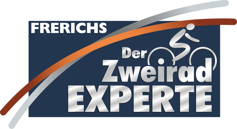 zweirad-experte.de