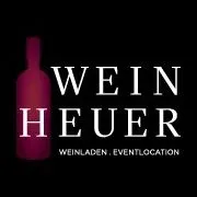 weinheuer-shop.de