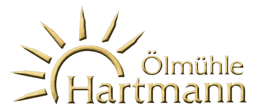 oelmuehle-hartmann.de