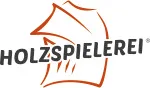 holzspielerei.com