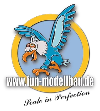 shop.fun-modellbau.de