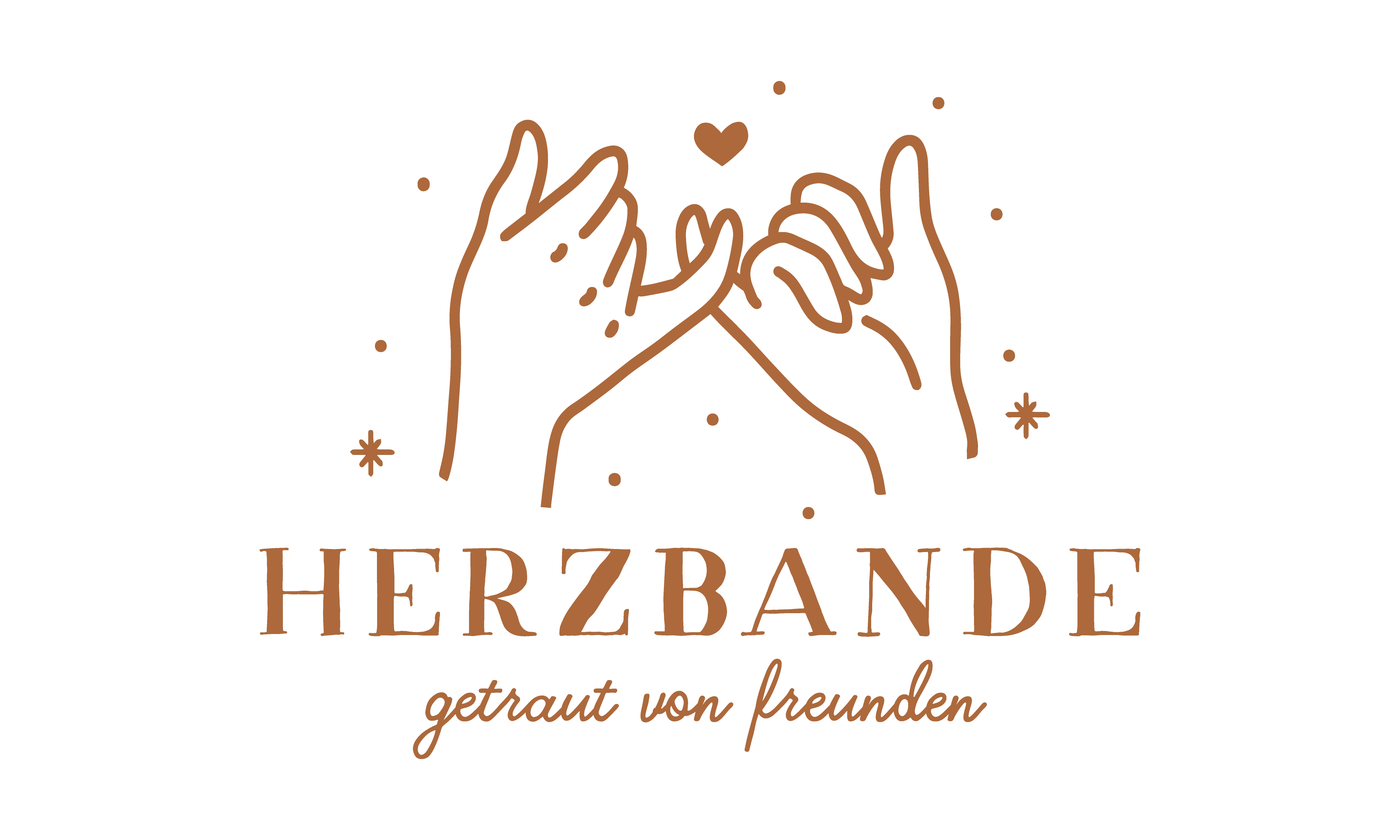 herzbande.com