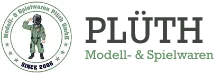 ms-plueth.de