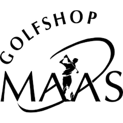 golfshop-maas.de